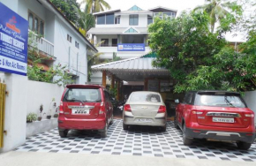 Varkala